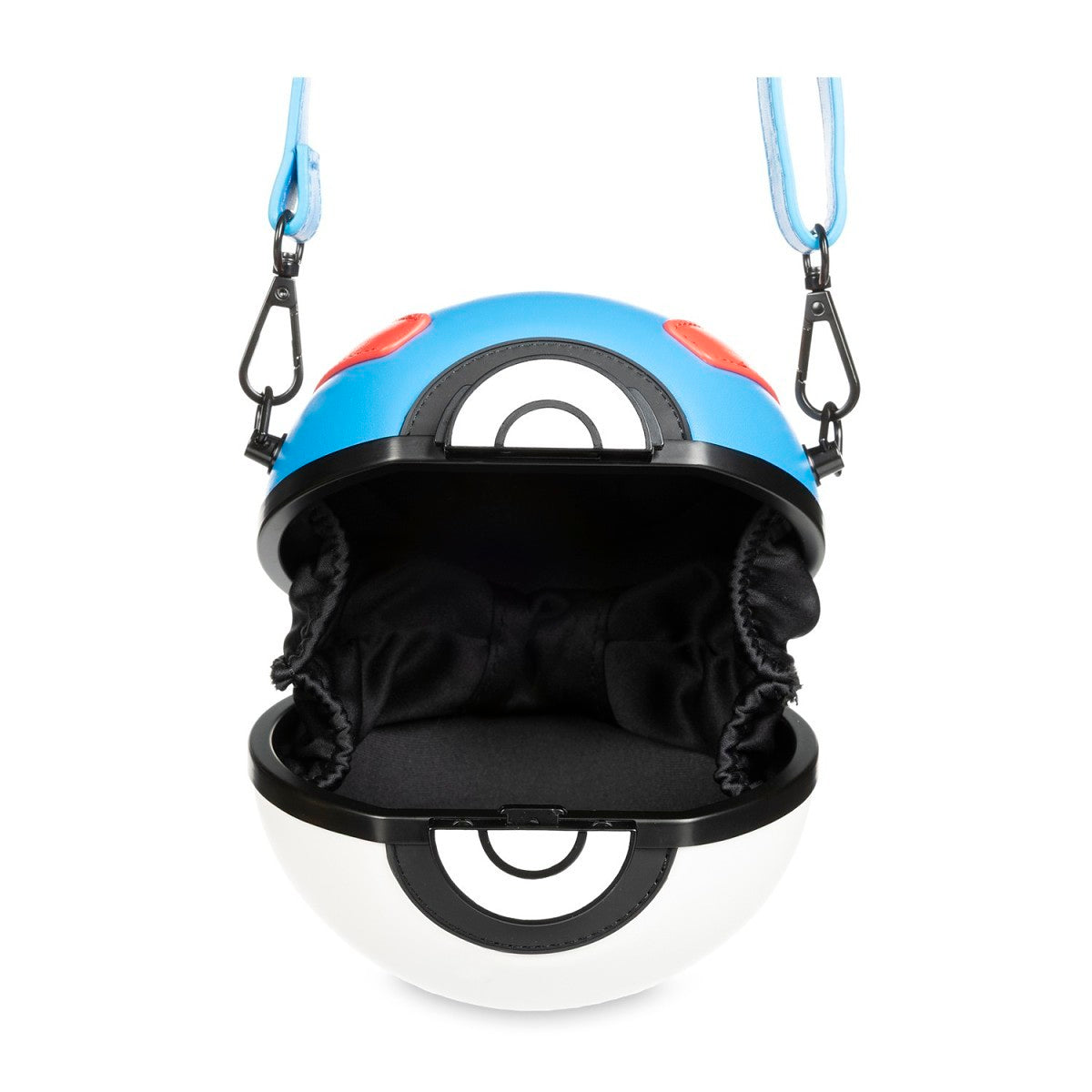 Great Ball Shoulder Bag