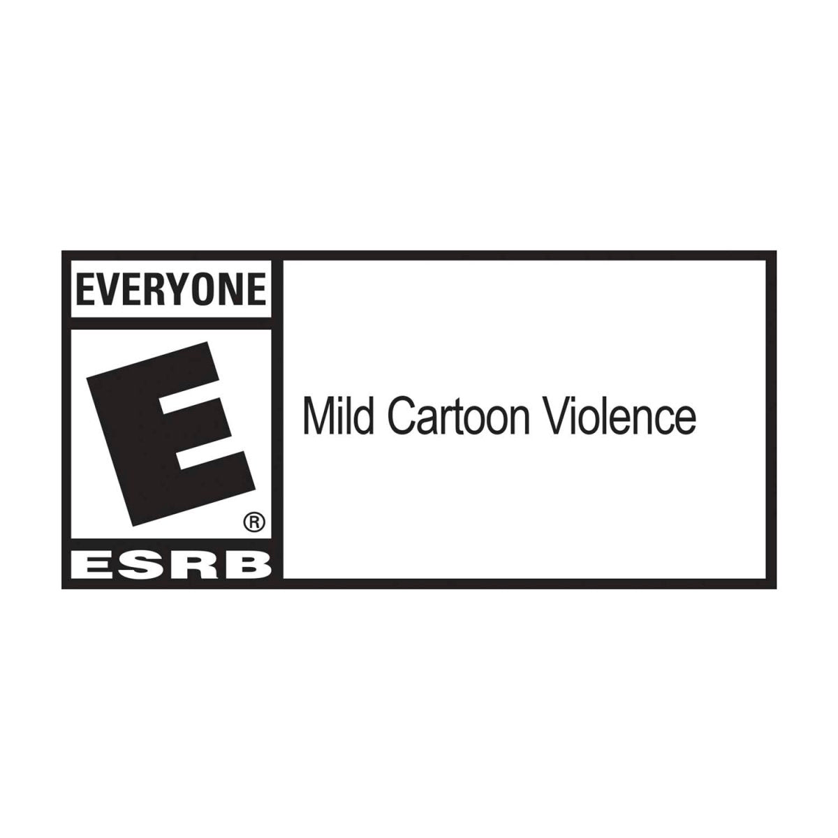 Let's Go, Pikachu! para Nintendo Switch