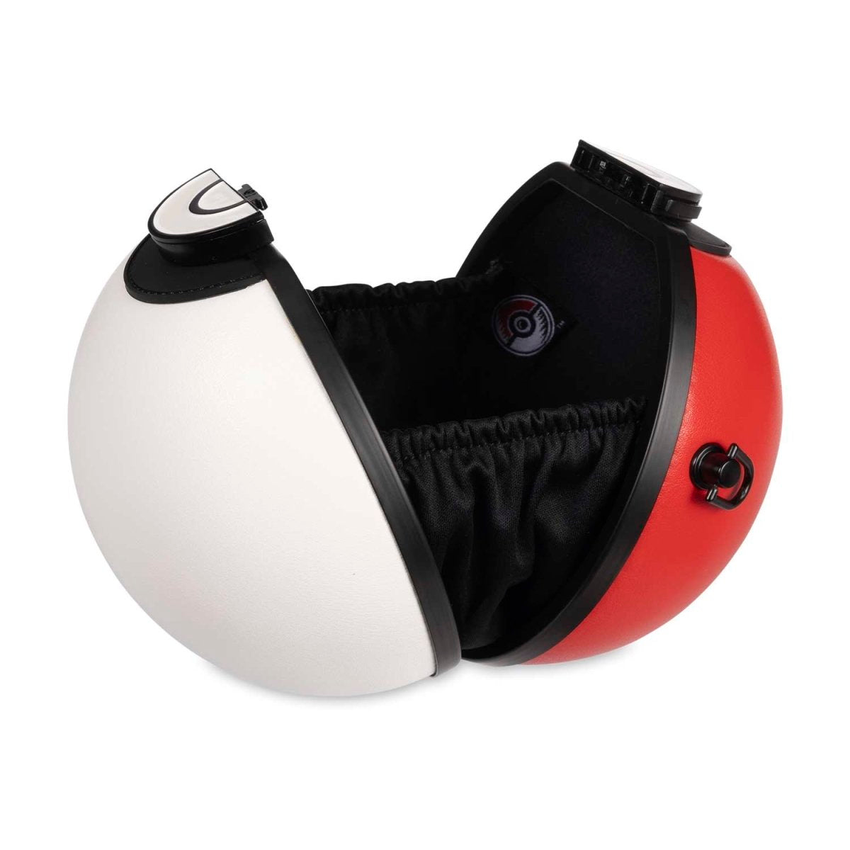 Poké Ball Shoulder Bag