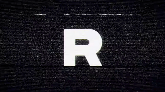 Destined Rivals Rompe el Hobby: El Regreso de Team Rocket y una Nueva Era en Pokémon TCG