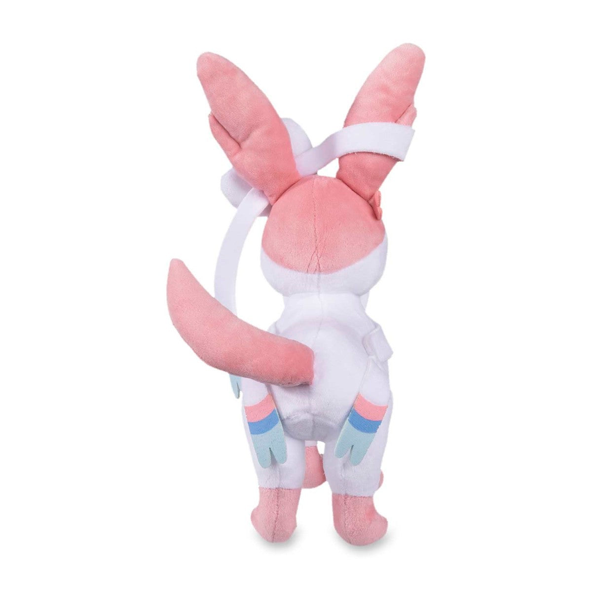 Sylveon Poké Plush - 11 ¼ Pulgadas