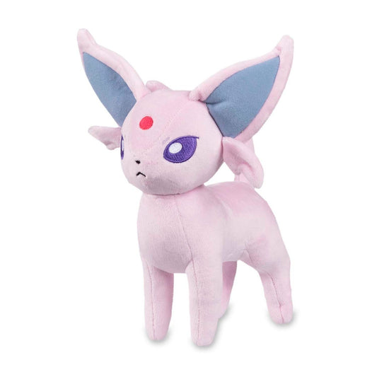 Espeon Poké Plush - 10 ¾ Pulgadas