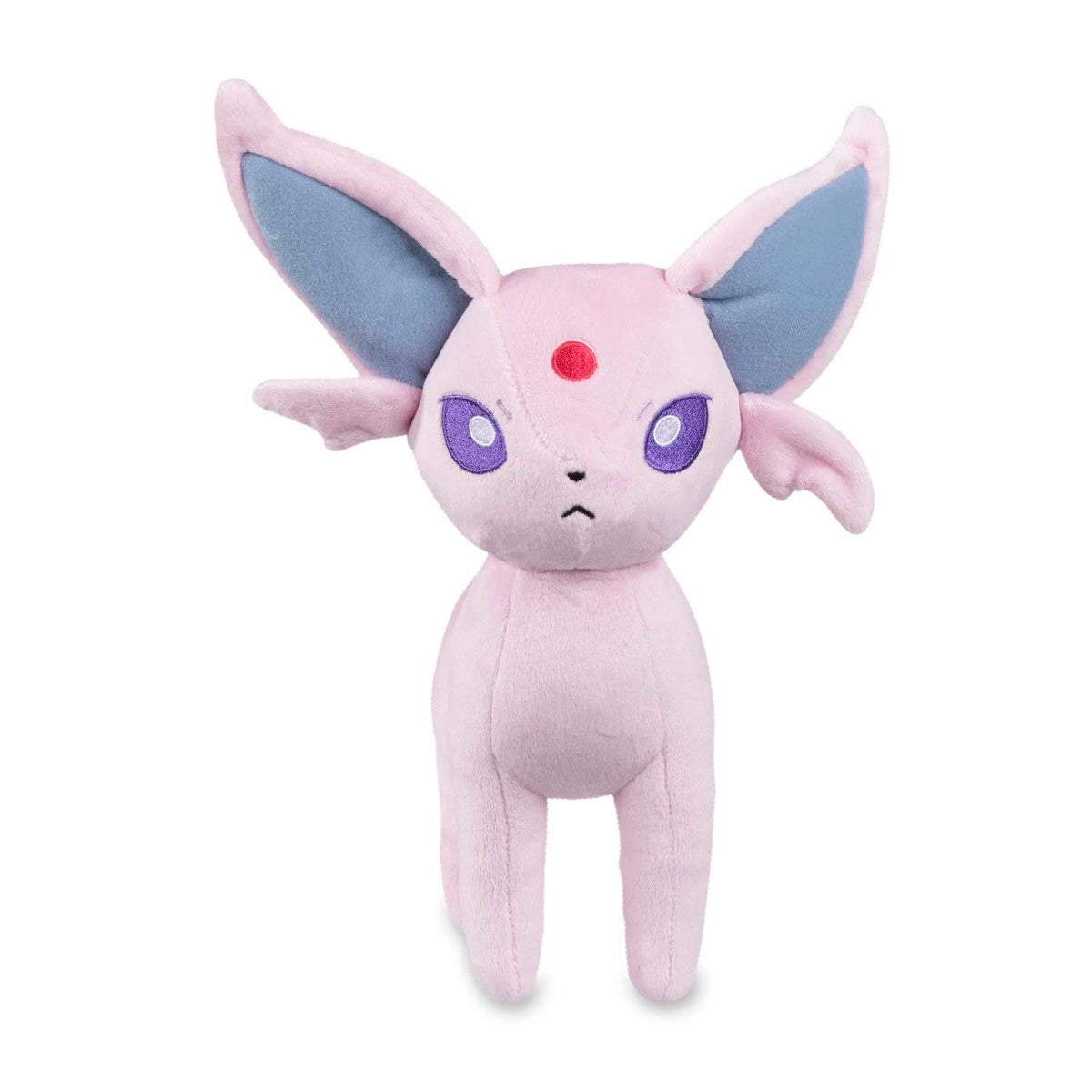 Espeon Poké Plush - 10 ¾ Pulgadas