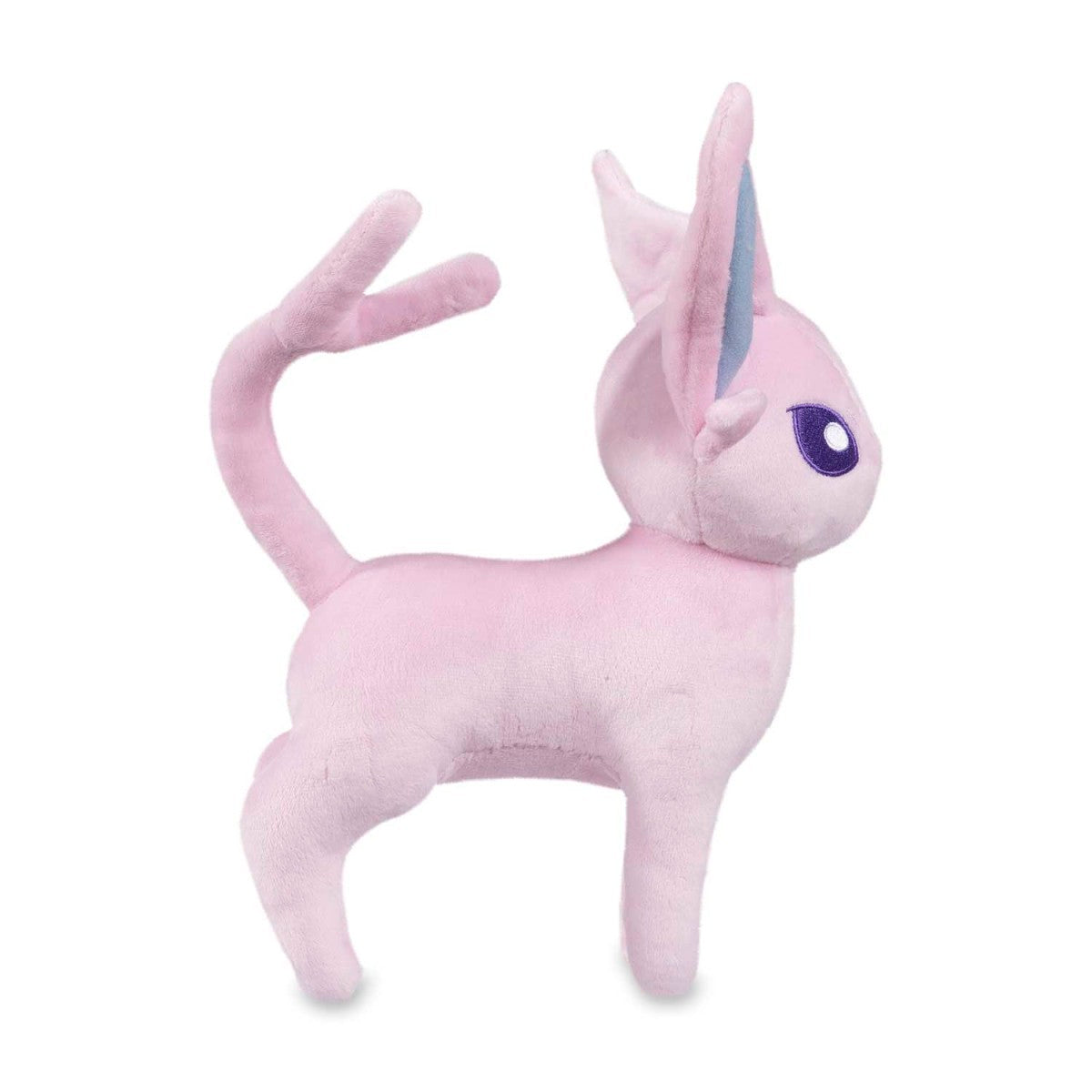 Espeon Poké Plush - 10 ¾ Pulgadas