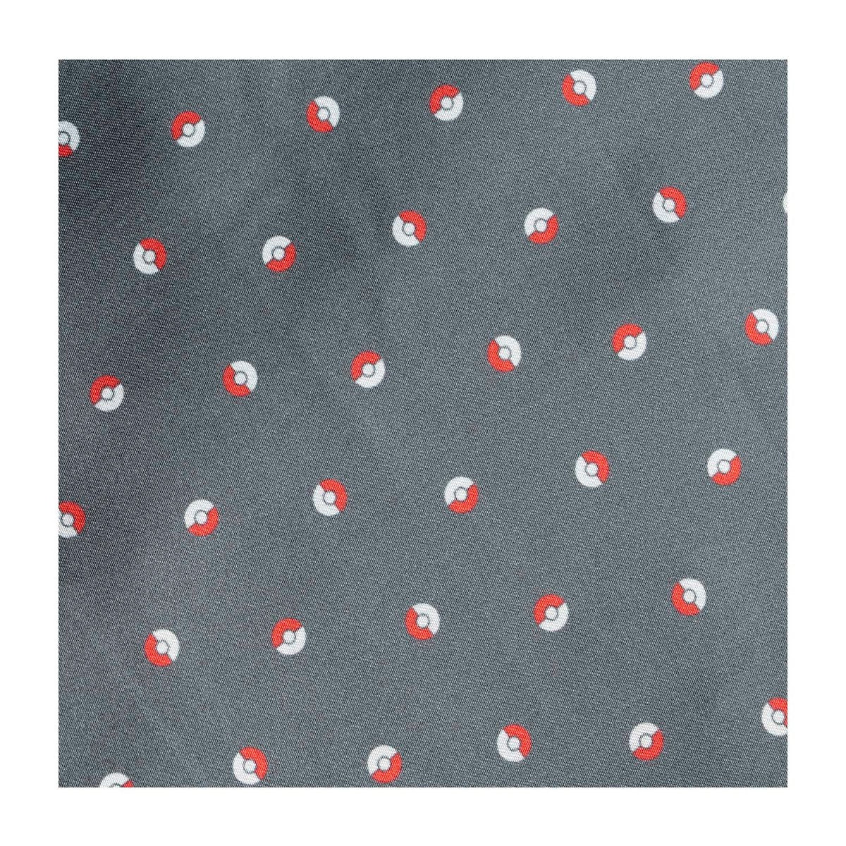 Rayquaza Souvenir Jacket - Adulto