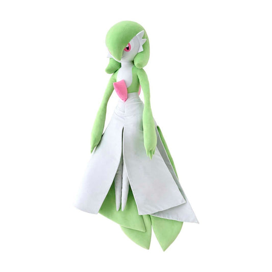 Gardevoir Poké Plush - 63 Pulgadas