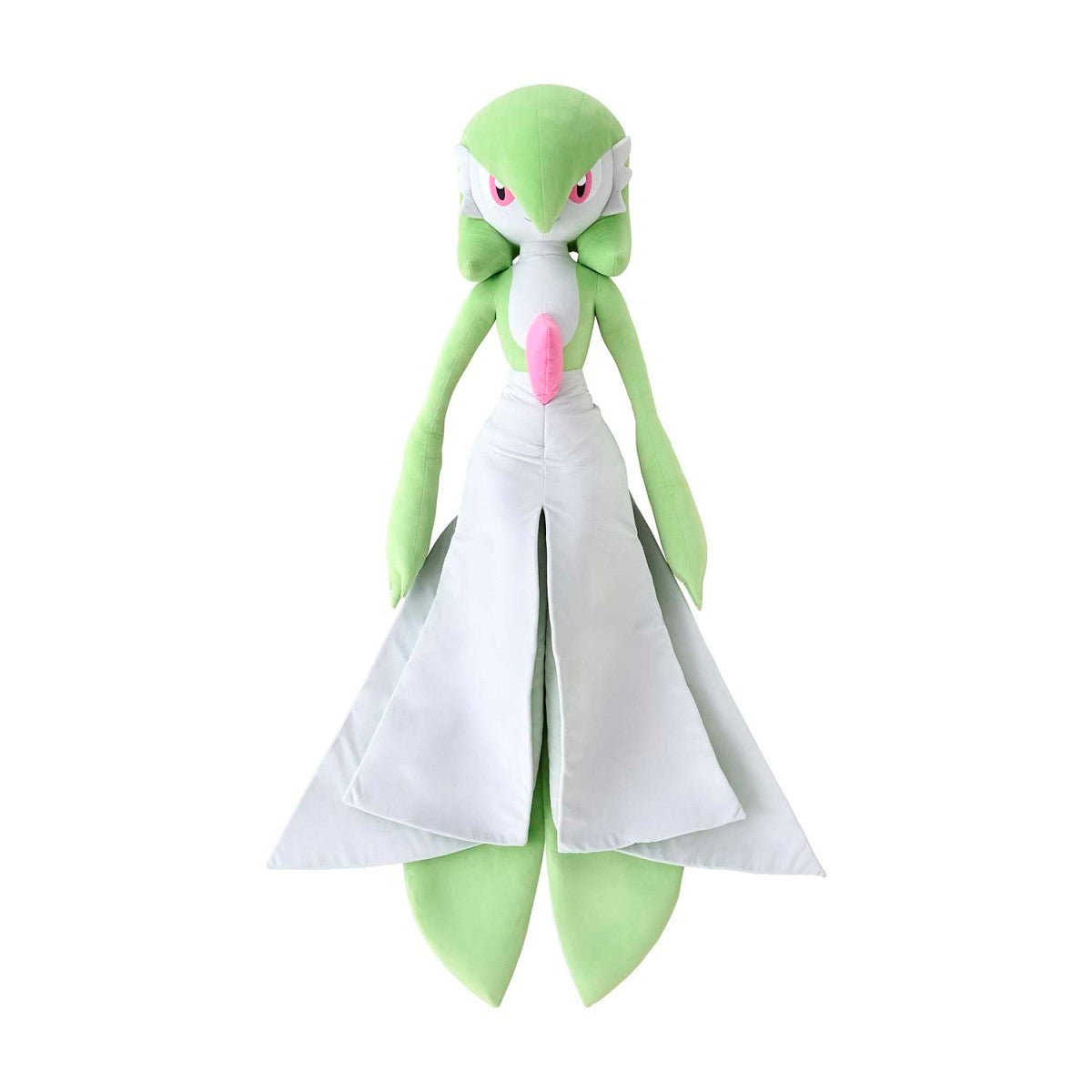 Gardevoir Poké Plush - 63 Pulgadas