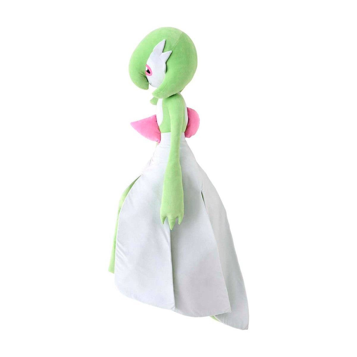 Gardevoir Poké Plush - 63 Pulgadas