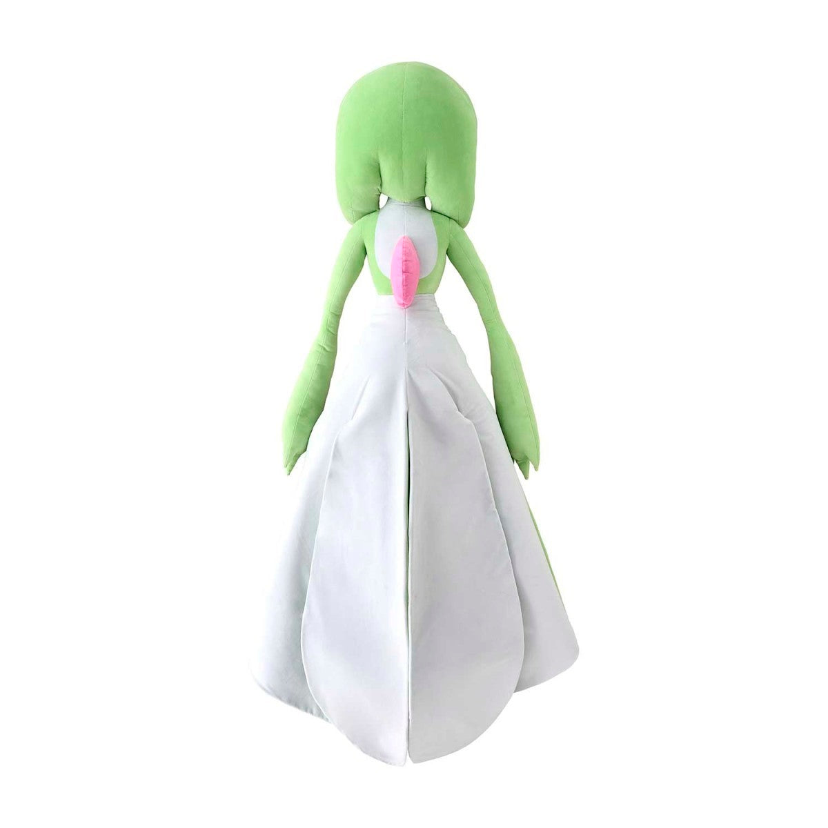 Gardevoir Poké Plush - 63 Pulgadas