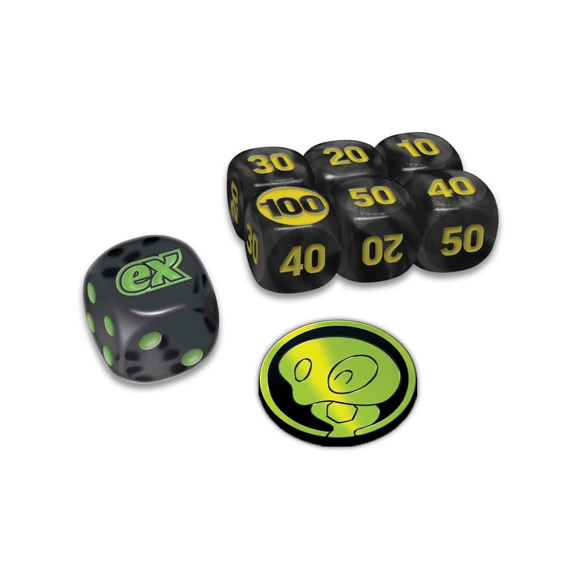 [Pre Orden] Mega Evolution-Perfect Order Pokémon Center Elite Trainer