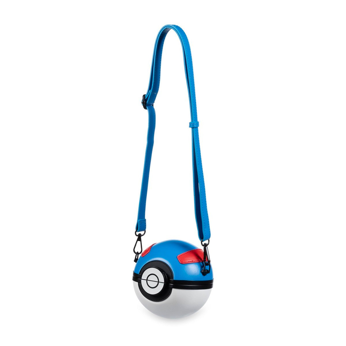 Great Ball Shoulder Bag