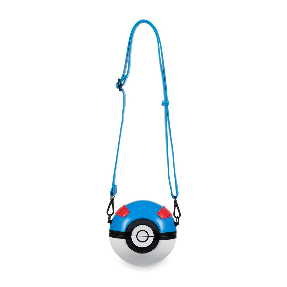 Great Ball Shoulder Bag
