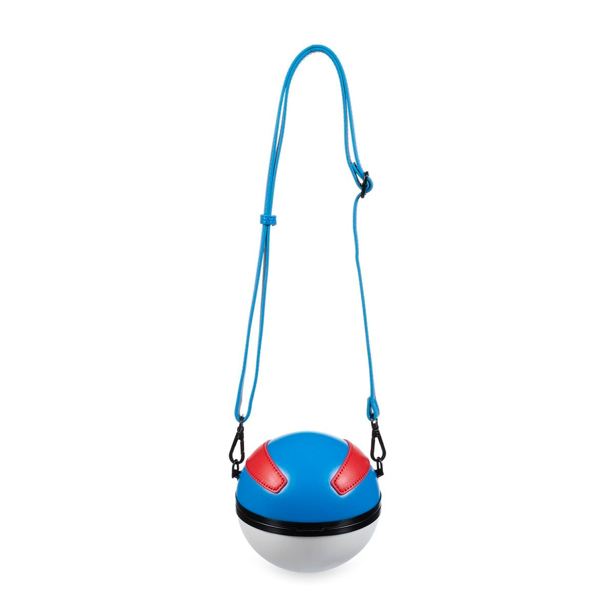Great Ball Shoulder Bag