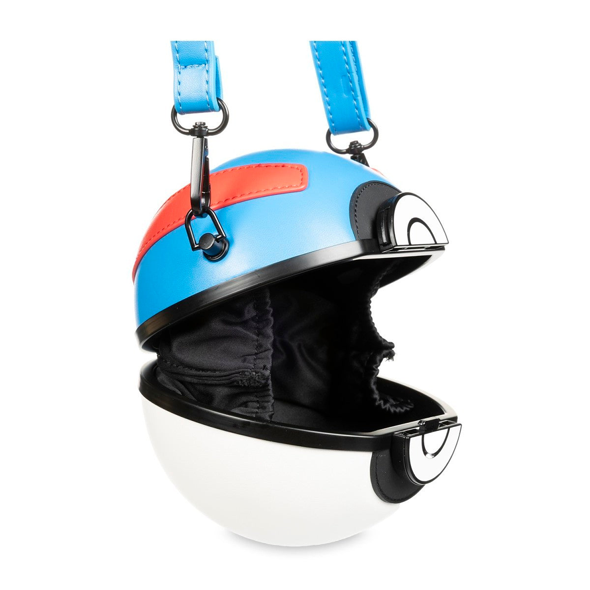 Great Ball Shoulder Bag