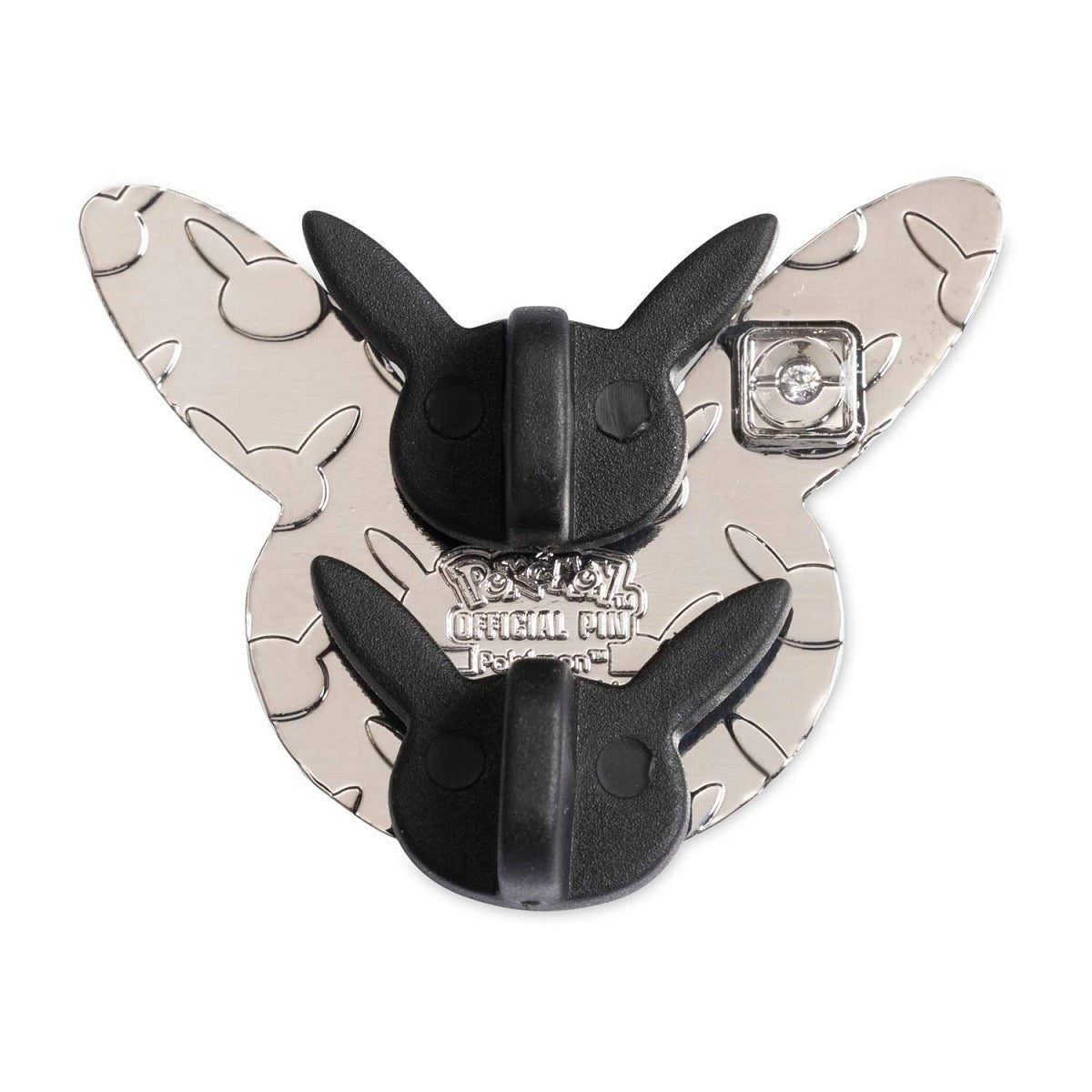Pokémon 30th Celebration Pin