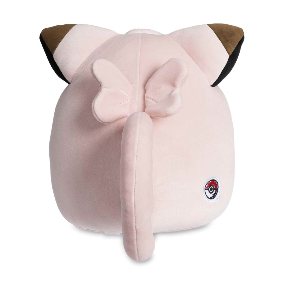 Clefairy Squishmallows Plush - 12 Pulgadas