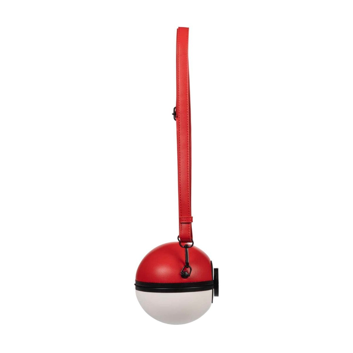 Poké Ball Shoulder Bag