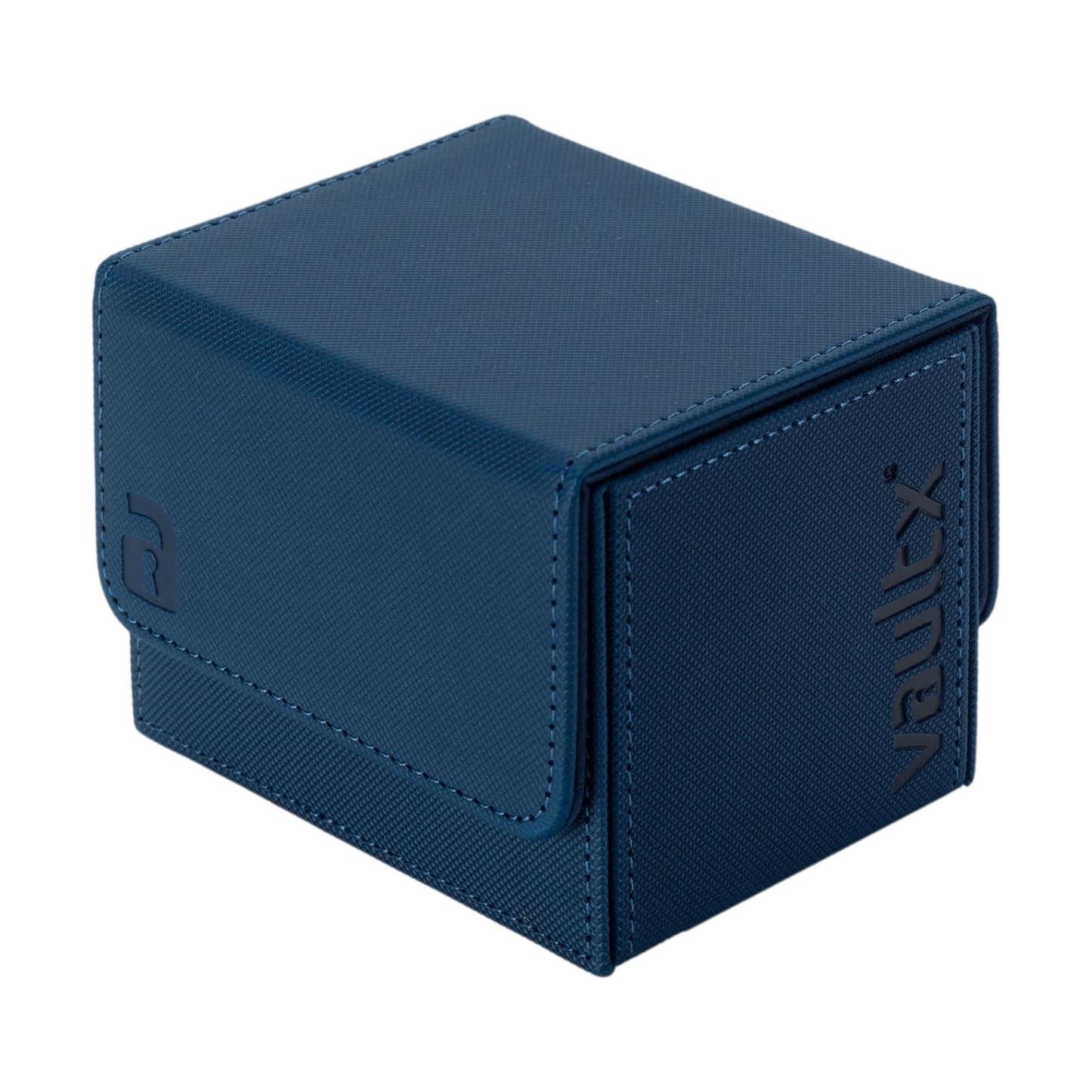 Exo-Tec® Deck Box 100+ Azul Real