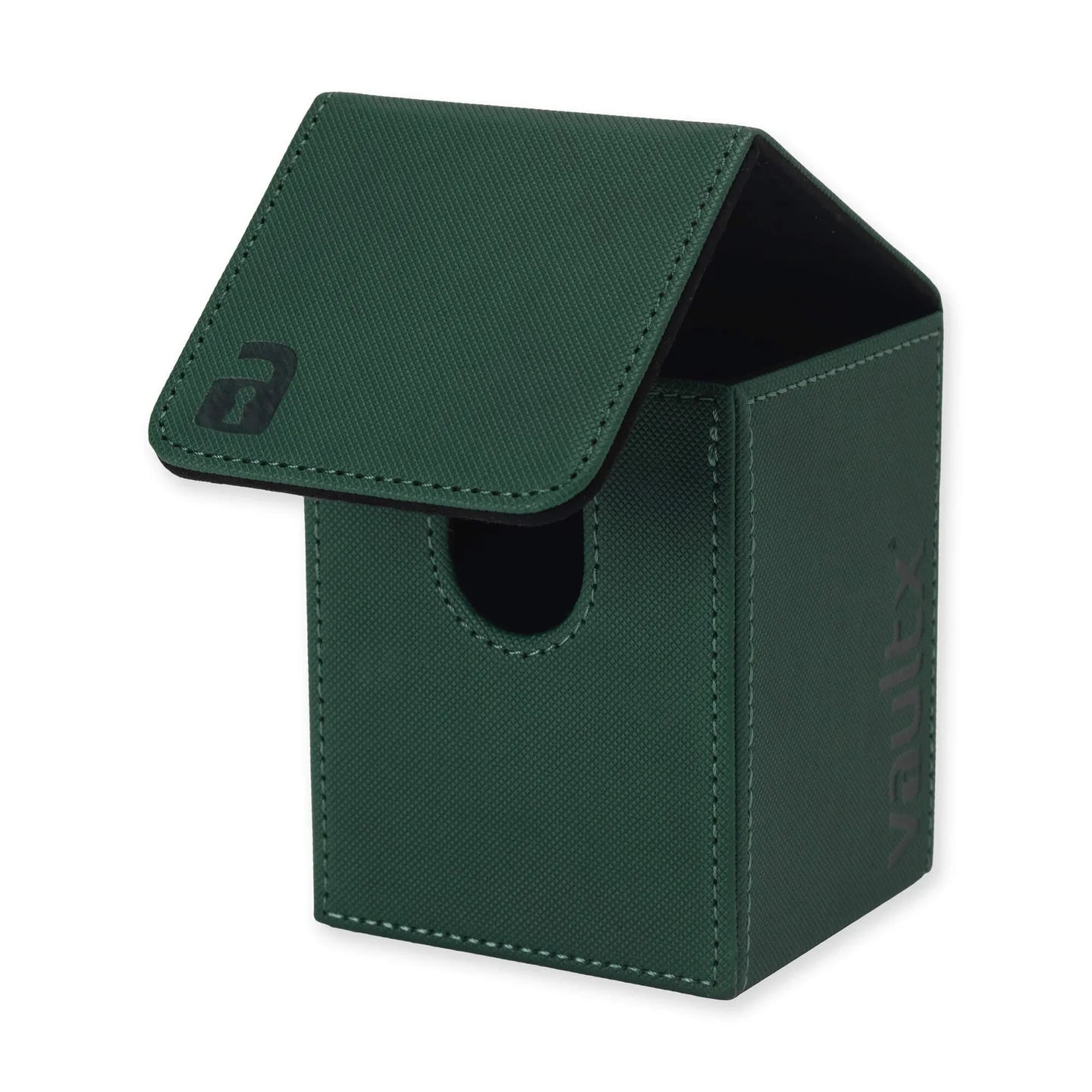 Exo-Tec® Deck Box 80+ Verde Bosque