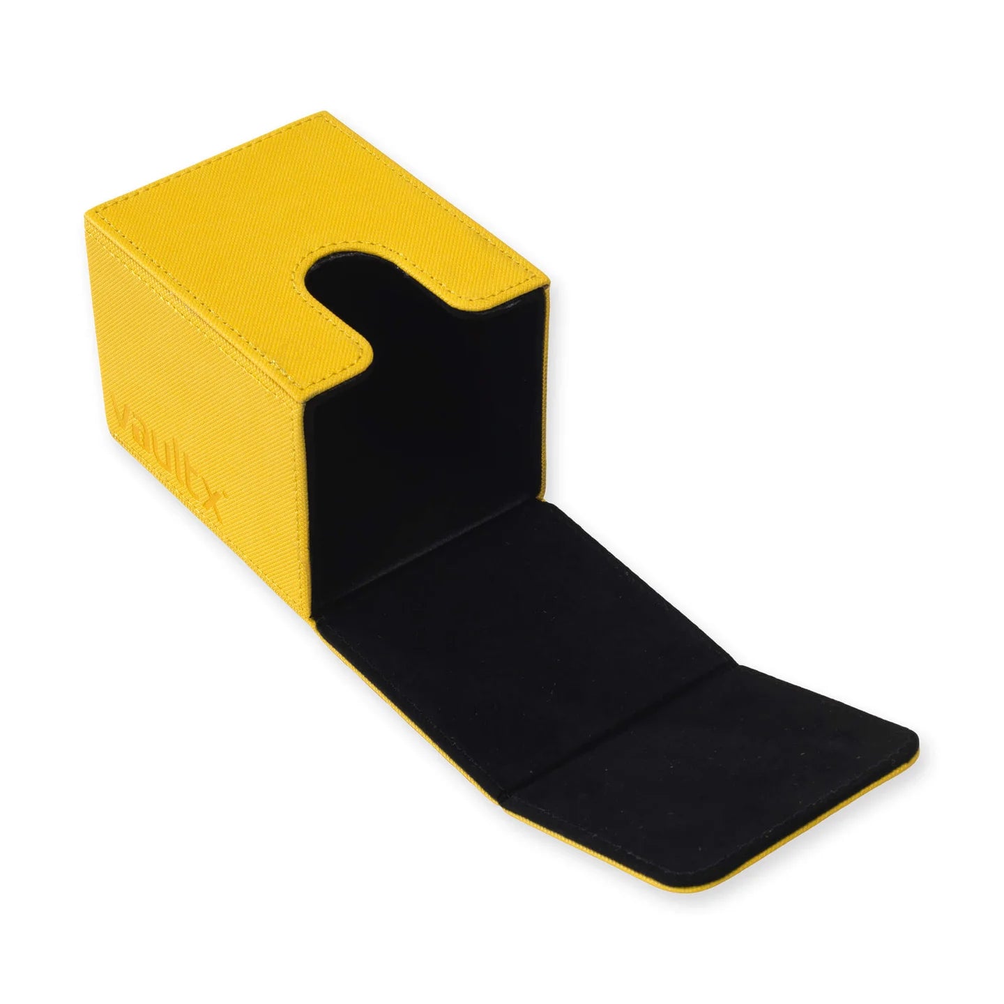 Exo-Tec® Deck Box 80+ Amarillo Amanecer